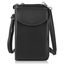 Women Lady Phone Bag Purse Wallet Carousel 9