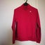 New adidas jacket Carousel 1