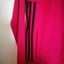 New adidas jacket Carousel 2