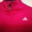New adidas jacket Carousel 3