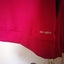 New adidas jacket Carousel 4