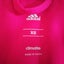 New adidas jacket Carousel 5