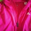 New adidas jacket Carousel 7