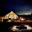 Glamping Consultation and Tent Manufacture Carousel 2