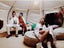 Glamping Consultation and Tent Manufacture Carousel 5