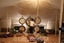 Glamping Consultation and Tent Manufacture Carousel 6