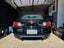 Loading Image 1 of 1