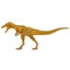 Loading Image 2 of 4