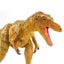Loading Image 4 of 4