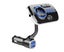 Car MP3 Bluetooth Player Carousel 1