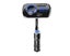 Car MP3 Bluetooth Player Carousel 2