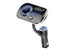 Car MP3 Bluetooth Player Carousel 3