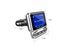 Car MP3 Bluetooth Player Carousel 4