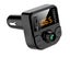 Car MP3 Bluetooth Player Carousel 1