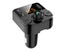 Car MP3 Bluetooth Player Carousel 2
