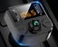 Car MP3 Bluetooth Player Carousel 3