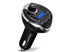 Car Bluetooth MP3 Car FM Transmitter Carousel 1