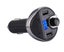 Car Bluetooth MP3 Car FM Transmitter Carousel 2