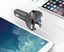 Car Bluetooth MP3 Car FM Transmitter Carousel 3