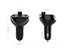 Car Bluetooth MP3 Car FM Transmitter Carousel 4