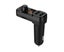 Car MP3 Bluetooth Player Dual USB Carousel 1