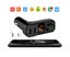 Car MP3 Bluetooth Player Dual USB Carousel 2
