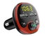 Car MP3 Bluetooth Player Mobile Phone Charging Carousel 1