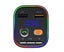 Car MP3 Bluetooth Player Carousel 3