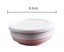 300ml Creative Outdoor Sports Water Cup Carousel 3