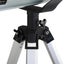 Large Aperture Astronomical Telescope F70076 - (NZ Clearance) Carousel 8