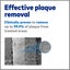 Waterpik Cordless Express Water Flosser - White Carousel 5