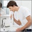 Waterpik Cordless Express Water Flosser - White Carousel 2