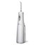 Waterpik Cordless Express Water Flosser - White Carousel 1
