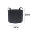 Garden Plant Fabric Grow BagsPlant Grow Bags New New Carousel 2