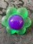Bottle saver top Carousel 1