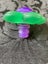Bottle saver top Carousel 2