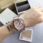Michael Kors Watch MK8580 - Brand new Authentic! / AfterPay option Carousel 3