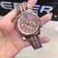 Michael Kors Watch MK8580 - Brand new Authentic! / AfterPay option Carousel 4