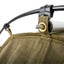Double Swag Tent Storage Bag Heavy-Duty Polyester Material Double Swag Carousel 4