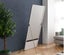 Free Standing Mirror Carousel 1