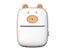 Mini Thermal Printer Bluetooth Mobile Phone Photo Printer Carousel 1
