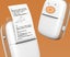 Mini Thermal Printer Bluetooth Mobile Phone Photo Printer Carousel 2