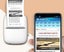 Mini Thermal Printer Bluetooth Mobile Phone Photo Printer Carousel 4