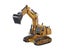 Loading Image 1 of 2