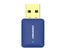 Loading Image 1 of 4