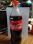 Coca-Cola Bottle Carousel 2