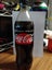 Coca-Cola Bottle Carousel 3