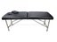 Massage Table NZ Clearance Carousel 4