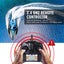 RC Racing Boat Carousel 8