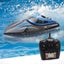 RC Racing Boat Carousel 10